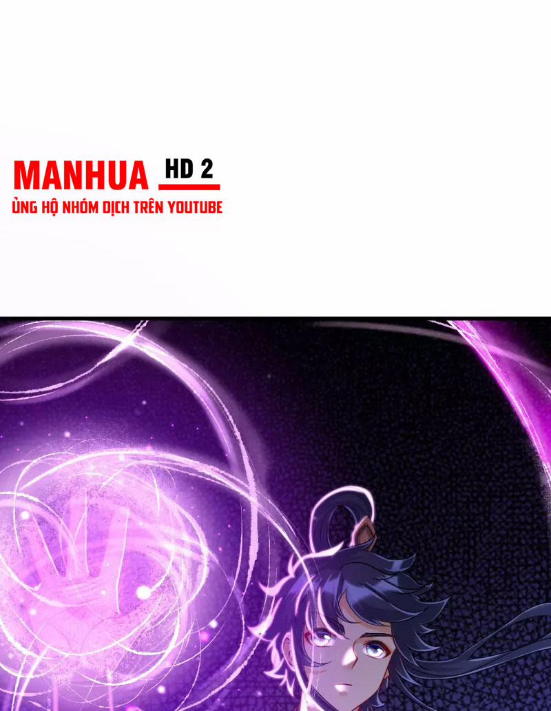 Nhất Đẳng Gia Đinh 256 trang 49