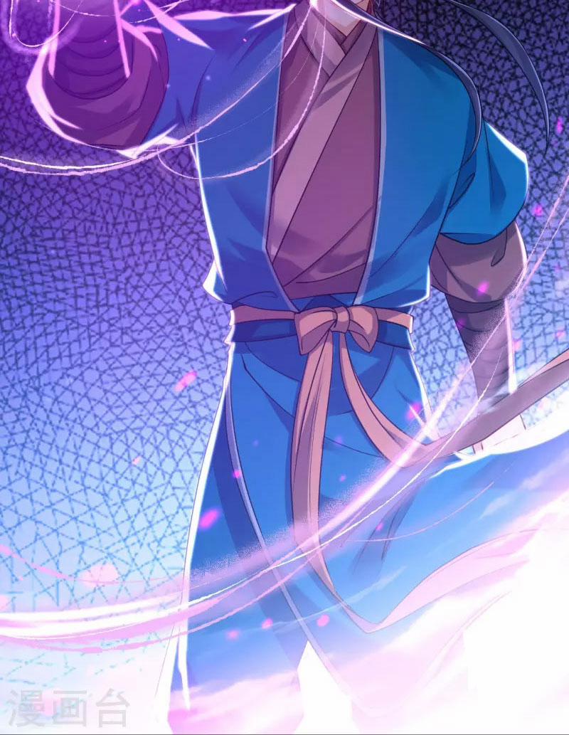 Nhất Đẳng Gia Đinh 256 trang 50