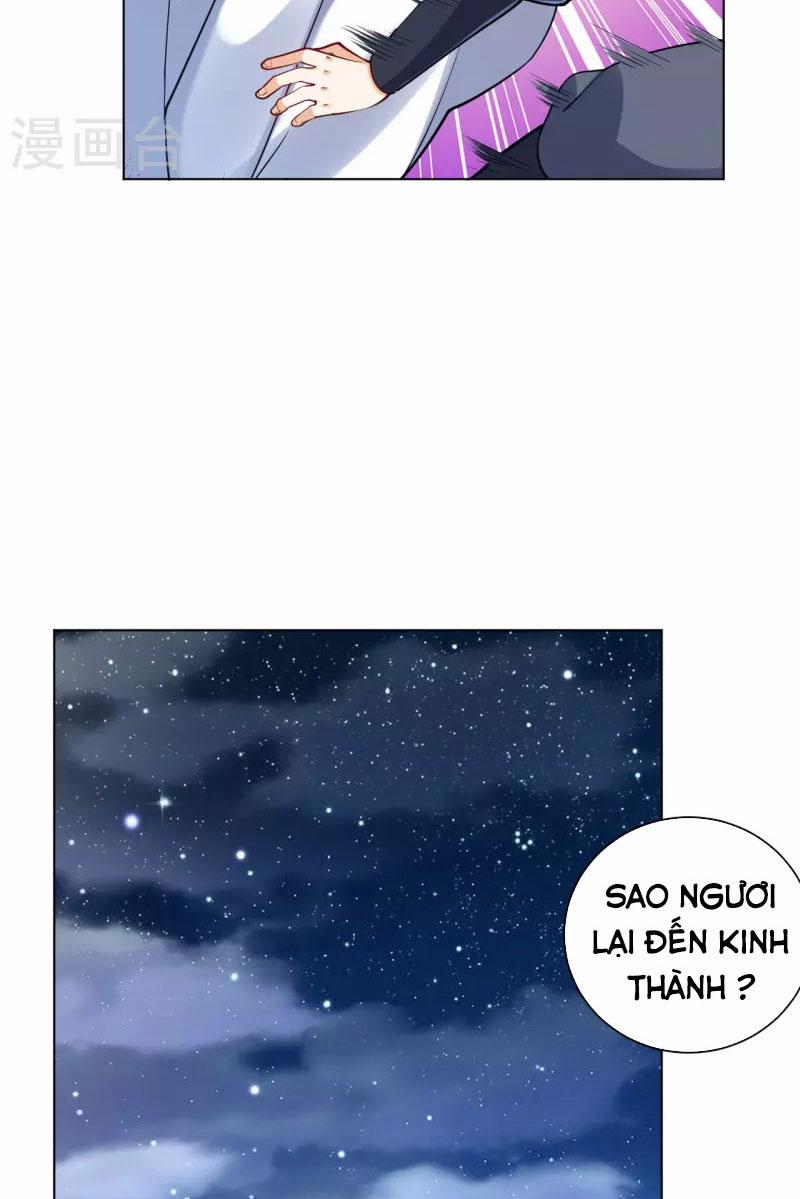 Nhất Đẳng Gia Đinh 256 trang 9