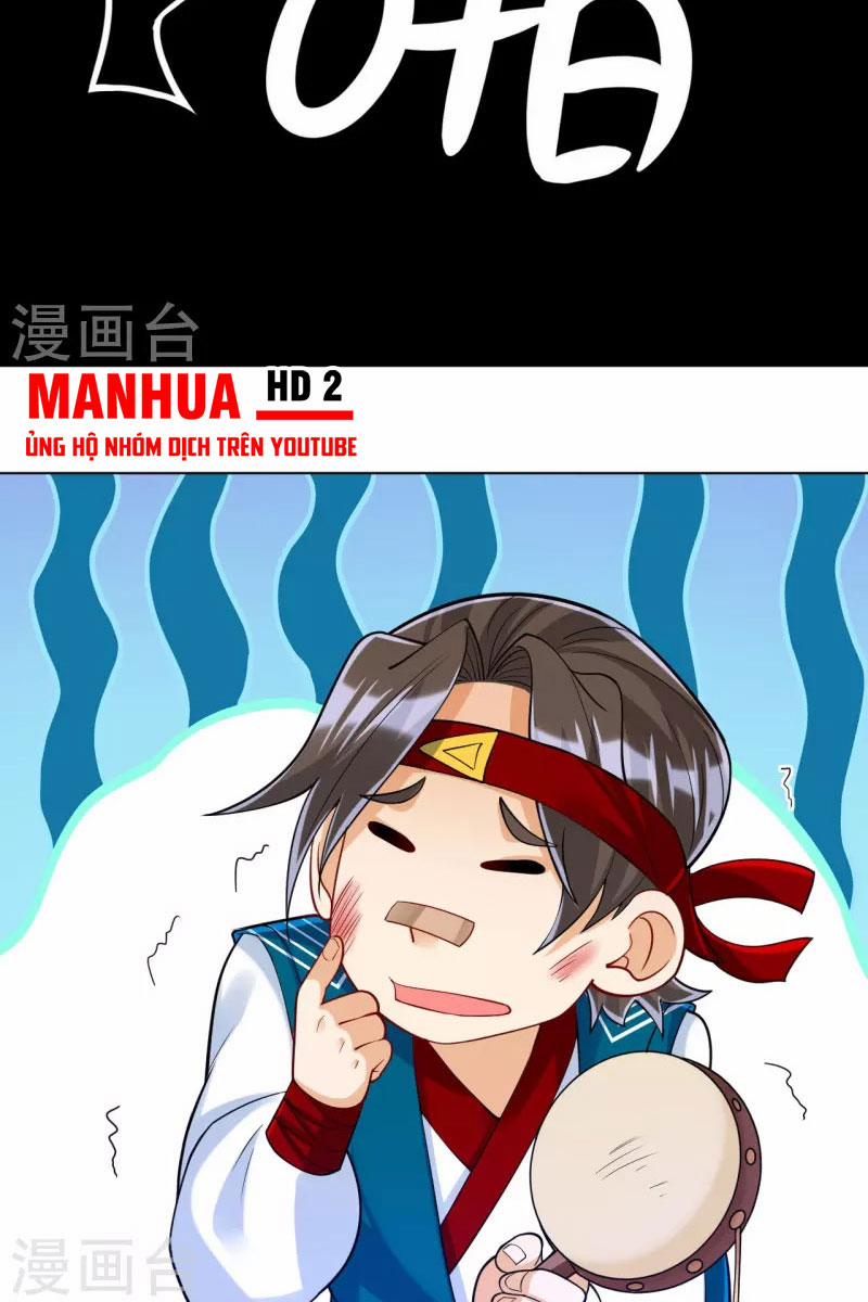 Nhất Đẳng Gia Đinh 257 trang 11