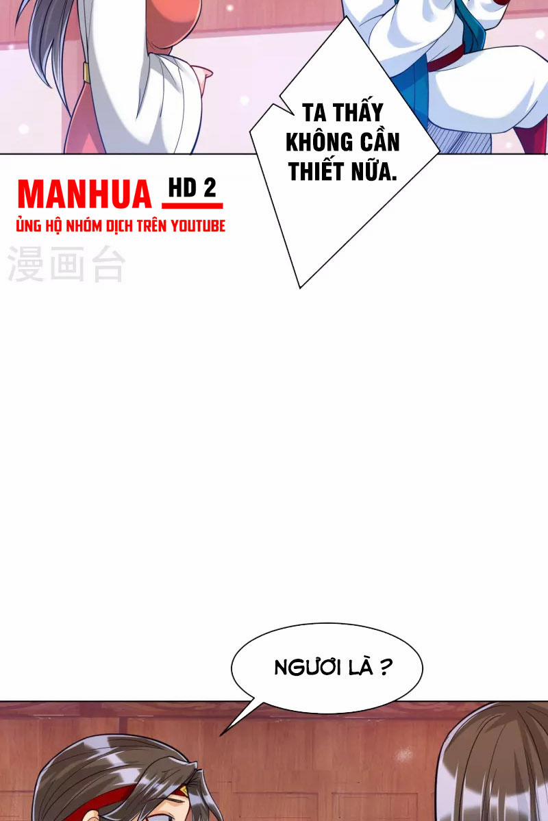 Nhất Đẳng Gia Đinh 257 trang 14