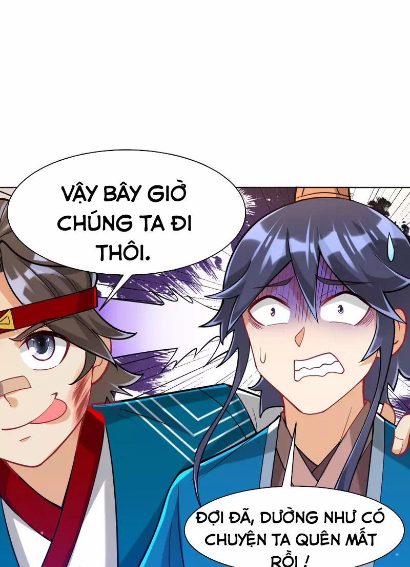 Nhất Đẳng Gia Đinh 257 trang 21