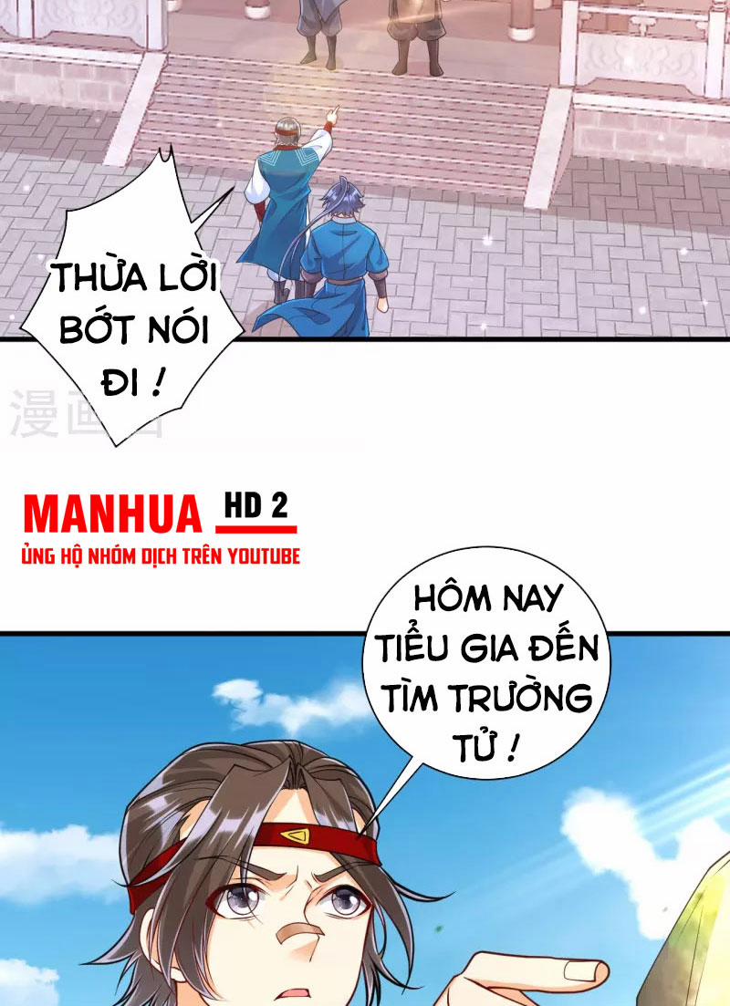 Nhất Đẳng Gia Đinh 257 trang 39