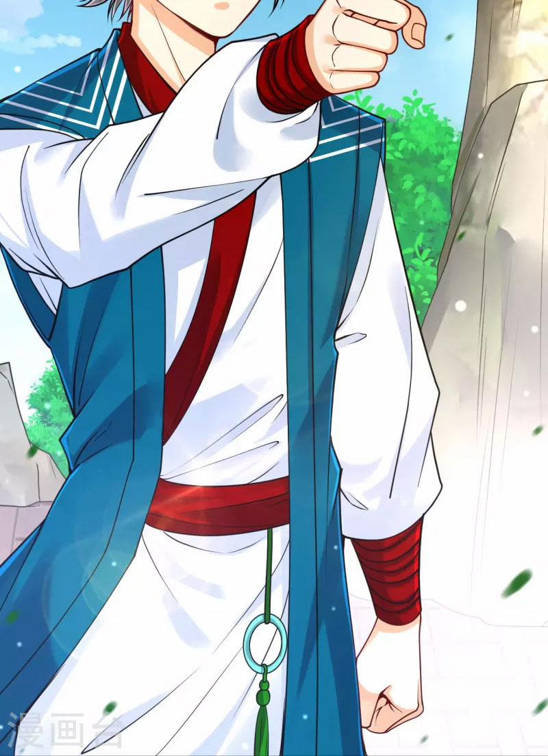 Nhất Đẳng Gia Đinh 257 trang 40