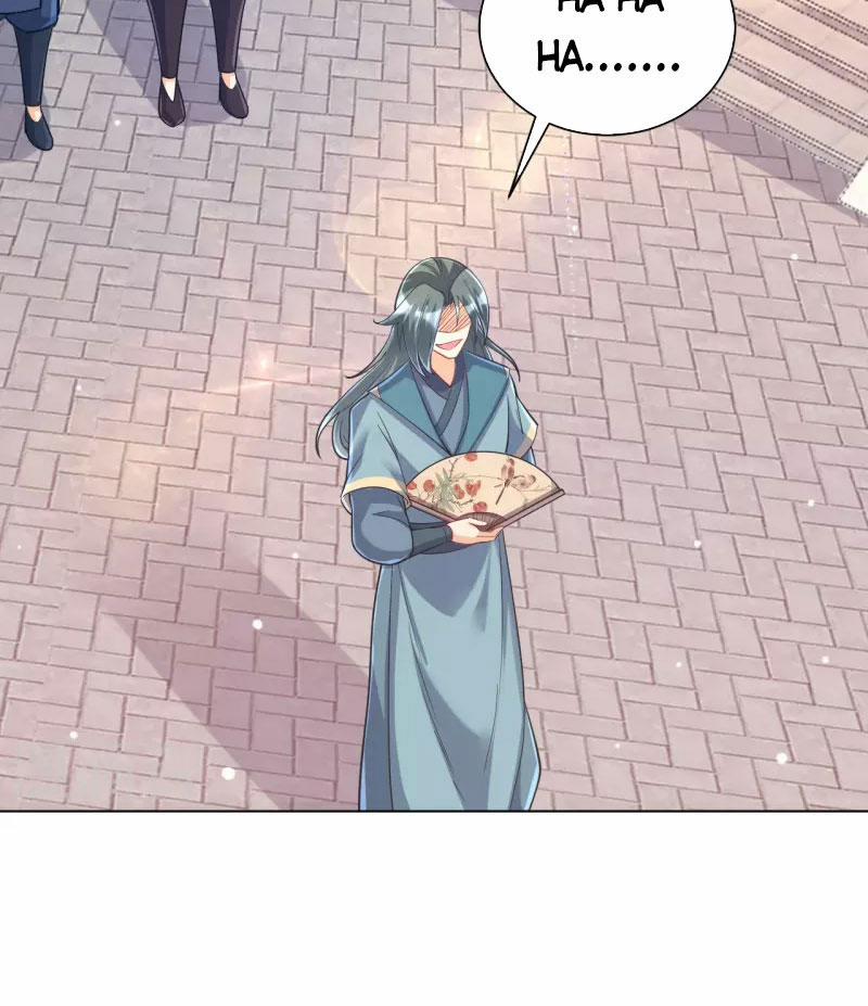 Nhất Đẳng Gia Đinh 258 trang 14