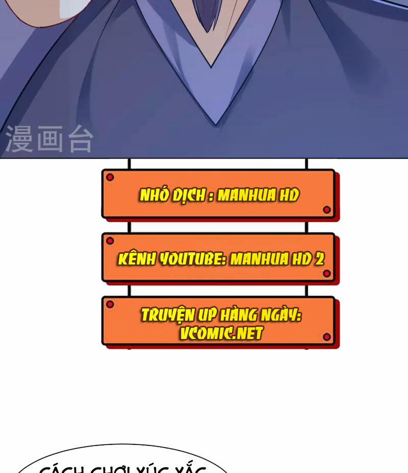 Nhất Đẳng Gia Đinh 258 trang 25