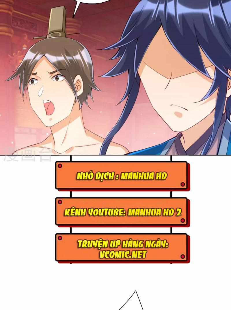 Nhất Đẳng Gia Đinh 258 trang 35