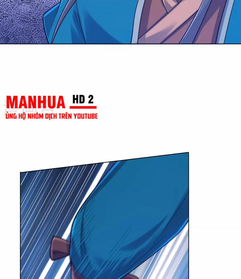 Nhất Đẳng Gia Đinh 258 trang 4