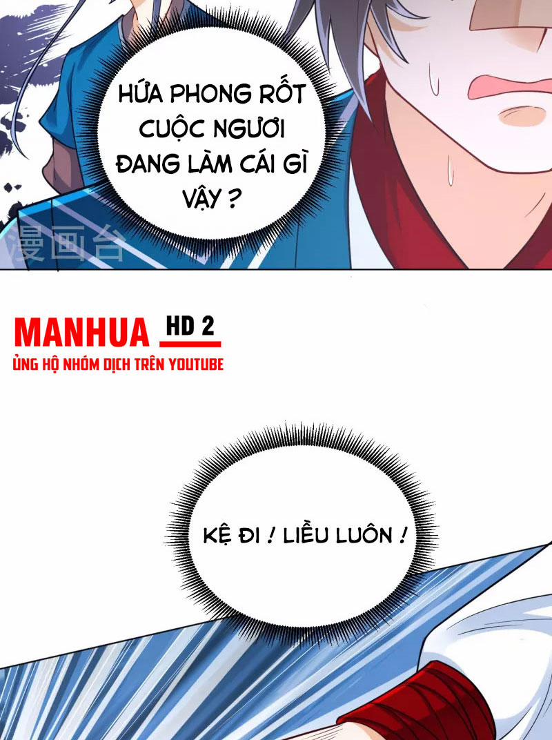 Nhất Đẳng Gia Đinh 258 trang 42