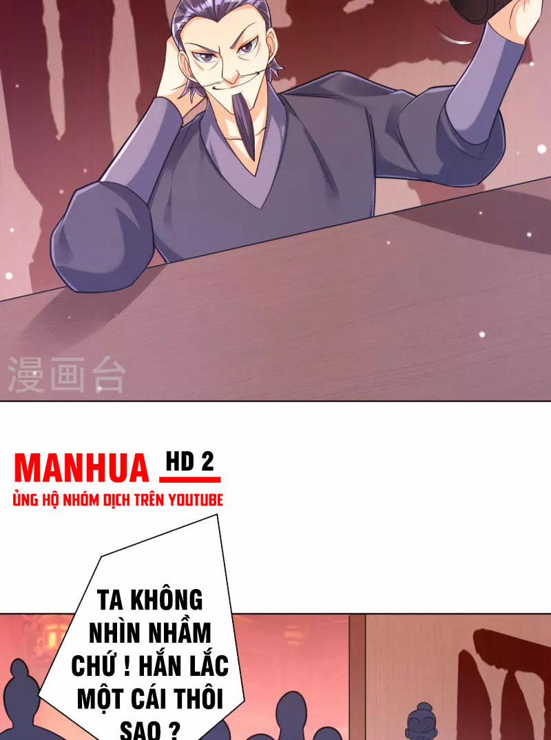 Nhất Đẳng Gia Đinh 258 trang 47