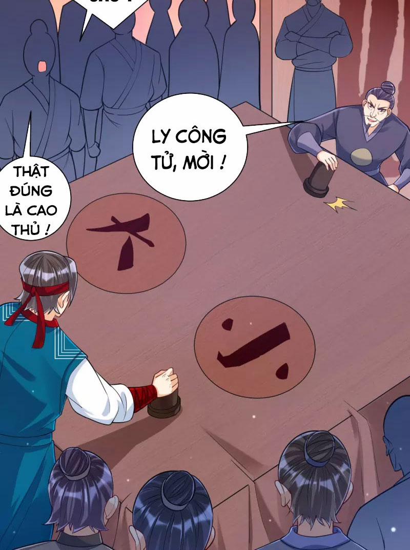 Nhất Đẳng Gia Đinh 258 trang 48