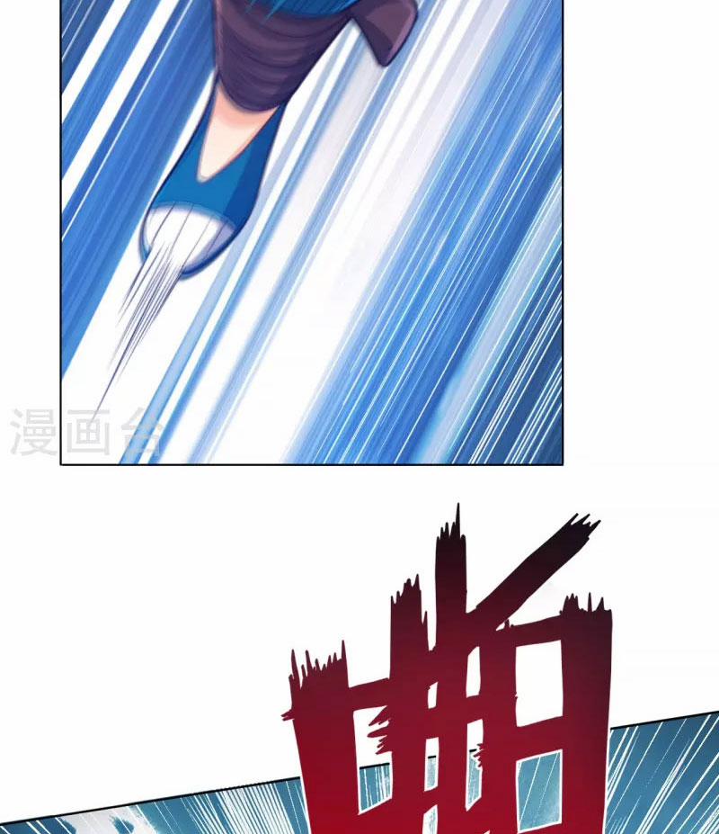 Nhất Đẳng Gia Đinh 258 trang 5