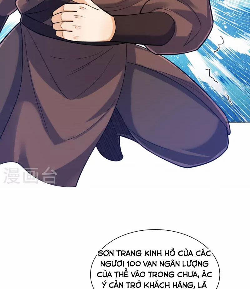 Nhất Đẳng Gia Đinh 258 trang 8