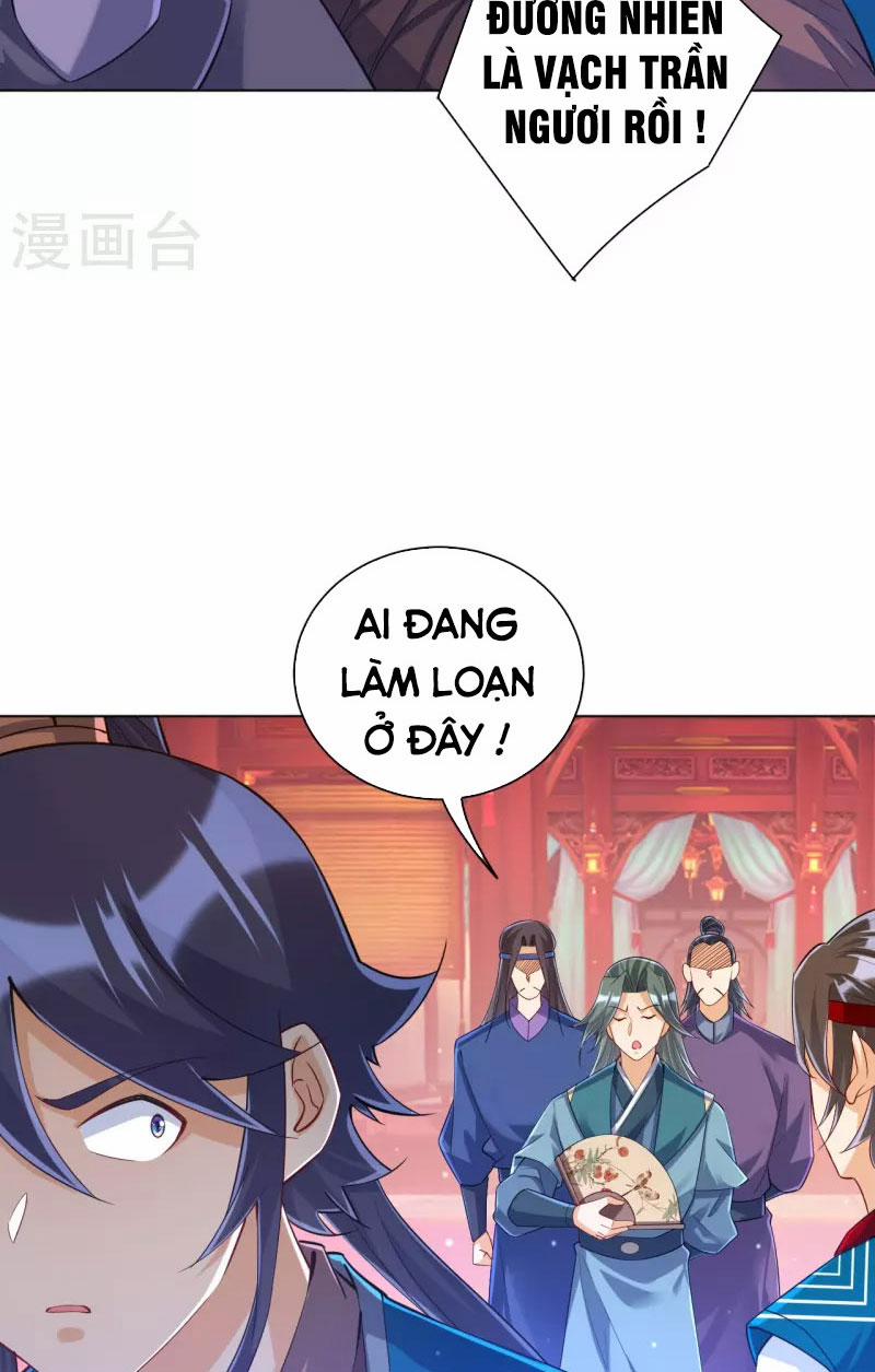 Nhất Đẳng Gia Đinh 259 trang 13