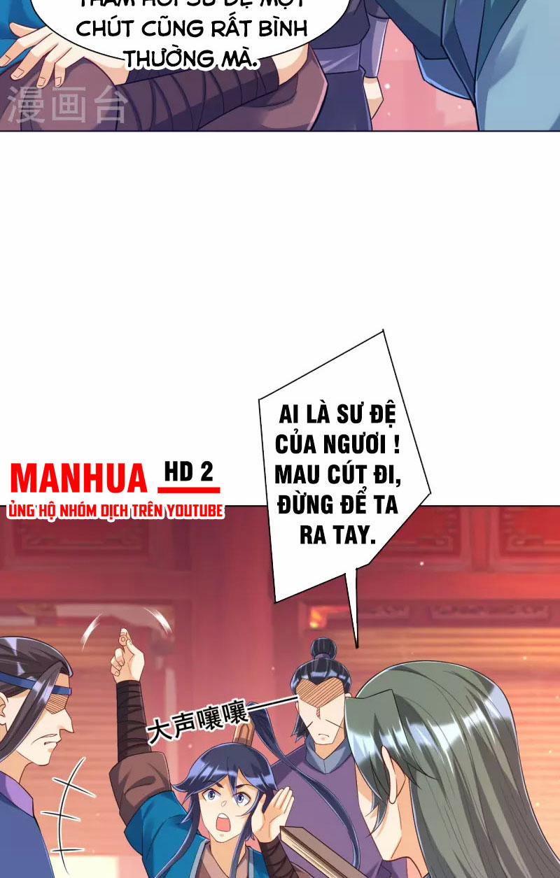 Nhất Đẳng Gia Đinh 259 trang 16