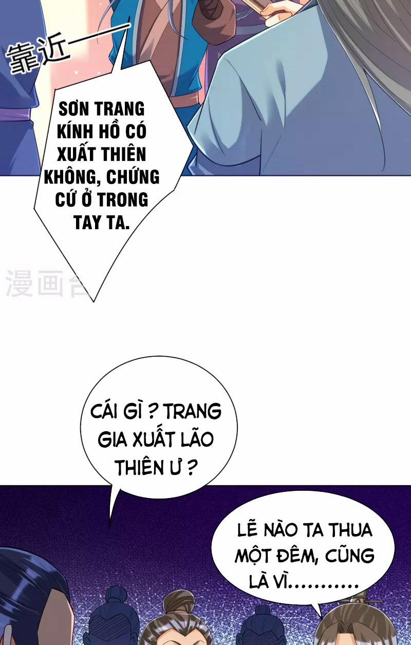 Nhất Đẳng Gia Đinh 259 trang 17