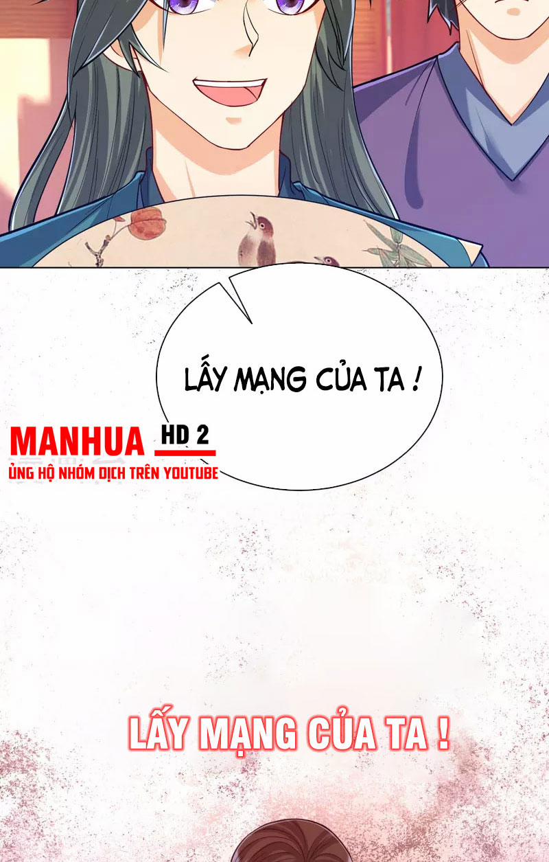 Nhất Đẳng Gia Đinh 259 trang 20