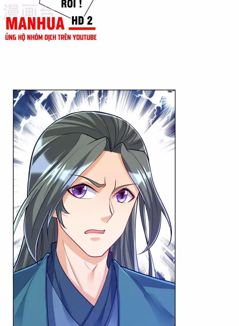 Nhất Đẳng Gia Đinh 259 trang 23