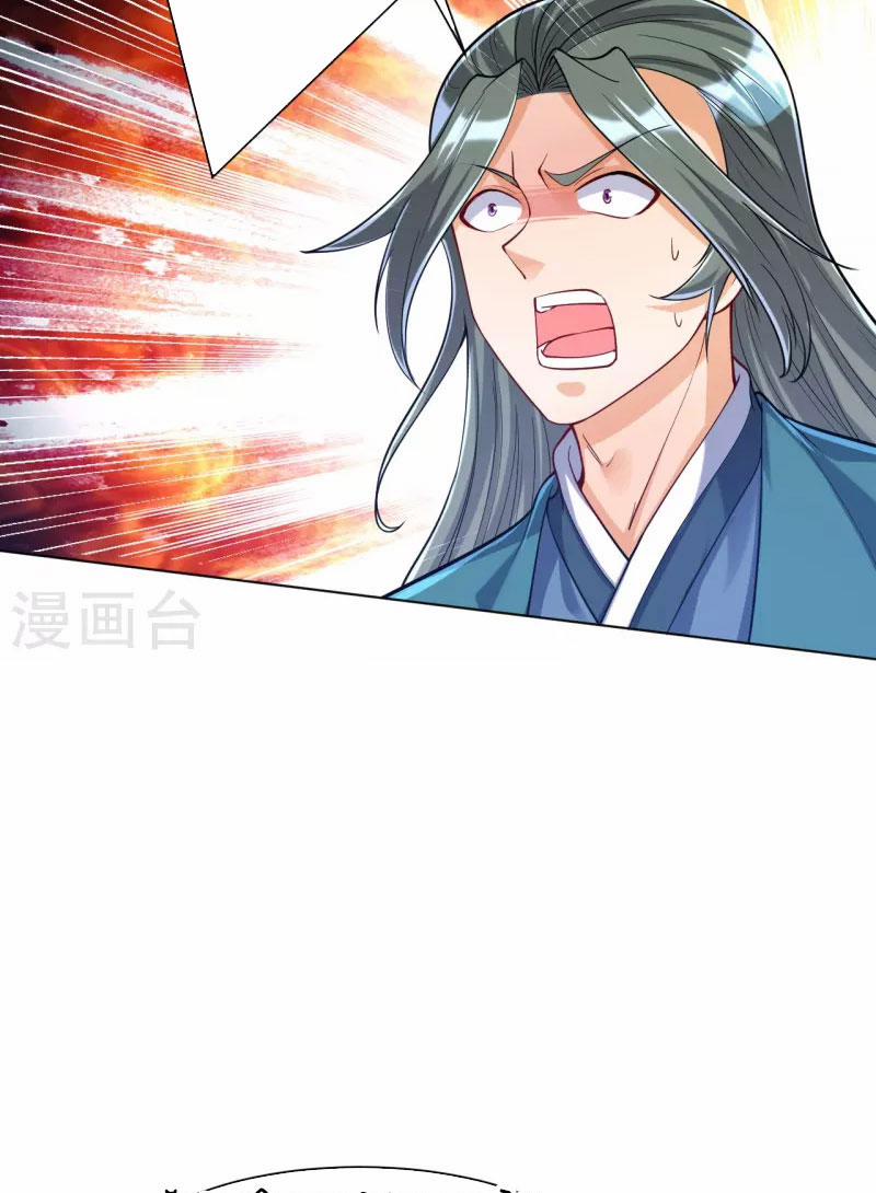 Nhất Đẳng Gia Đinh 259 trang 29