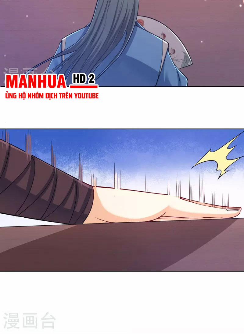 Nhất Đẳng Gia Đinh 259 trang 33