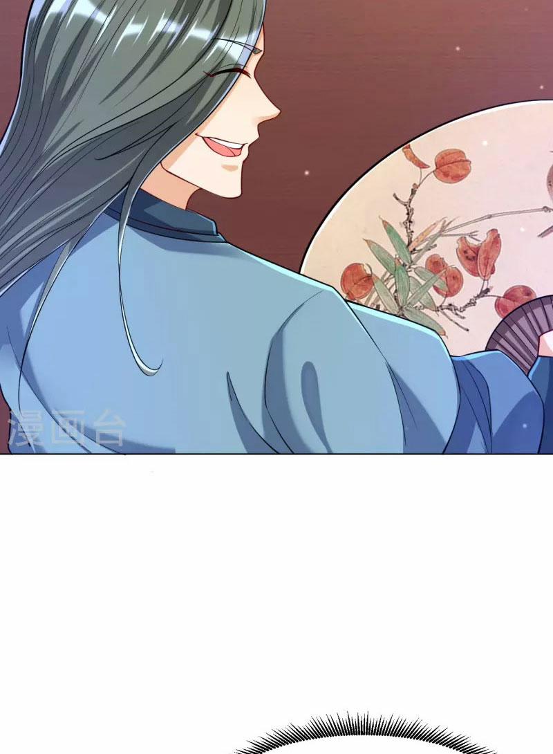 Nhất Đẳng Gia Đinh 259 trang 37