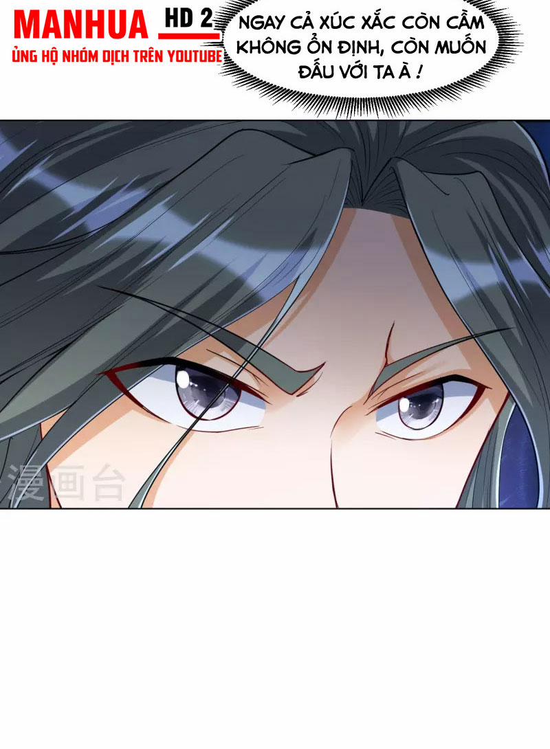 Nhất Đẳng Gia Đinh 259 trang 38