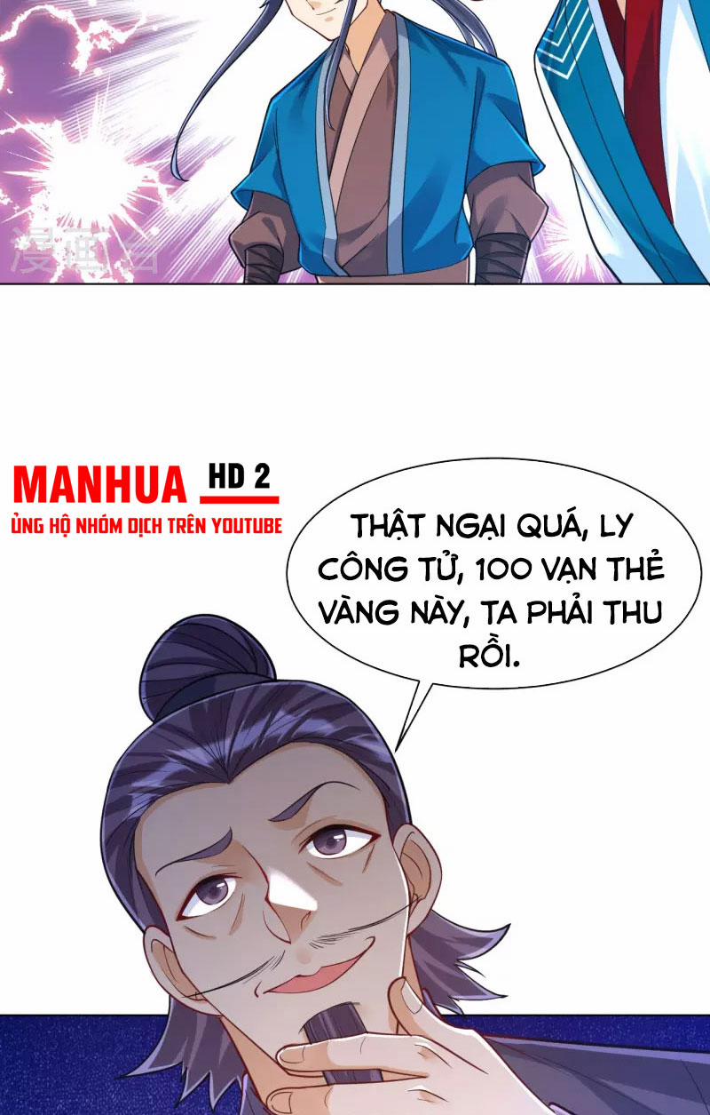 Nhất Đẳng Gia Đinh 259 trang 4