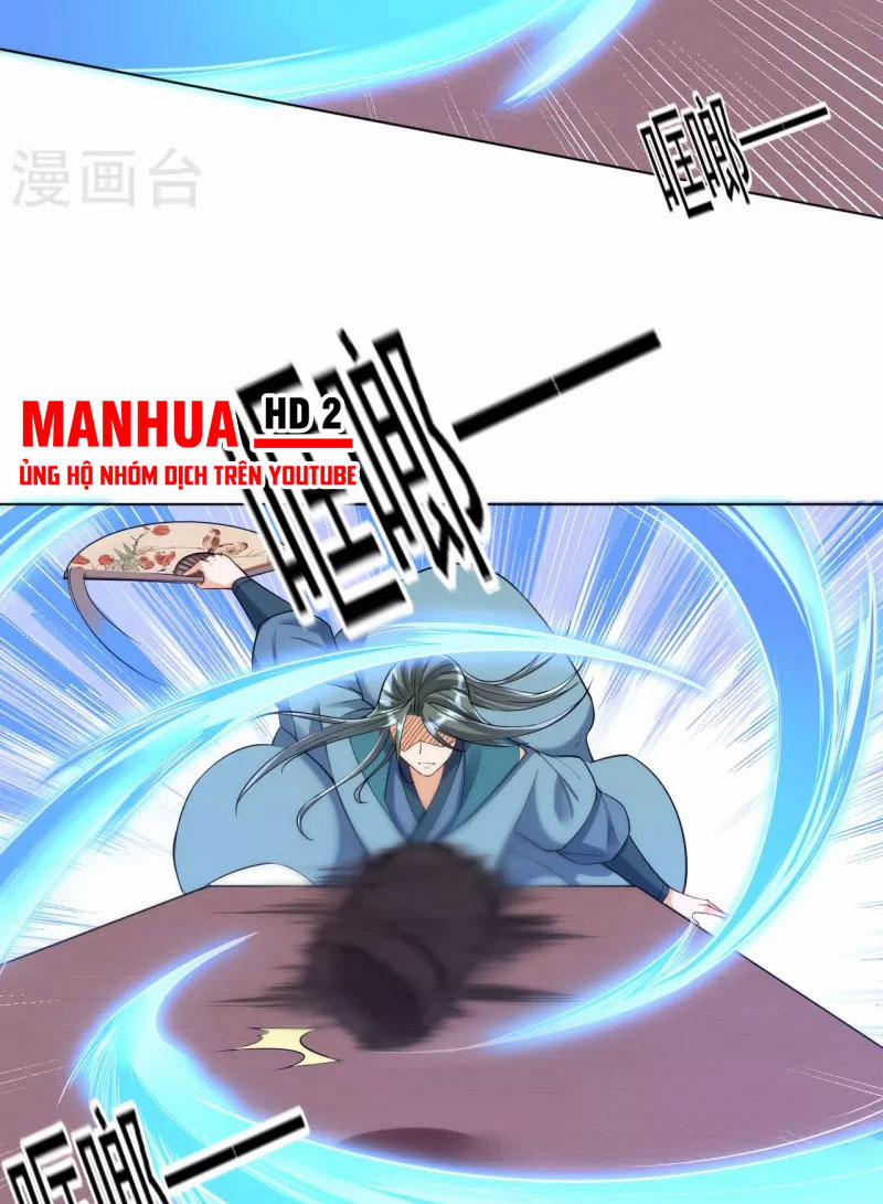 Nhất Đẳng Gia Đinh 259 trang 40