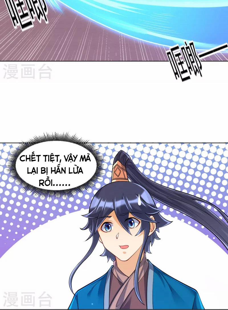 Nhất Đẳng Gia Đinh 259 trang 41