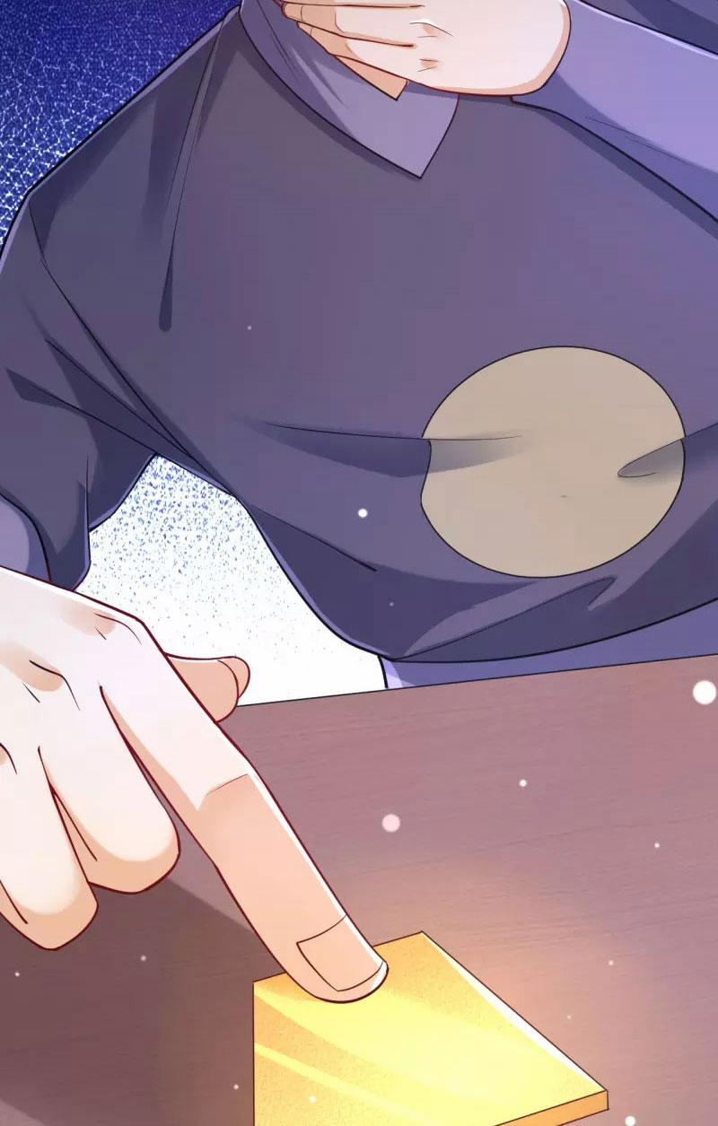 Nhất Đẳng Gia Đinh 259 trang 5