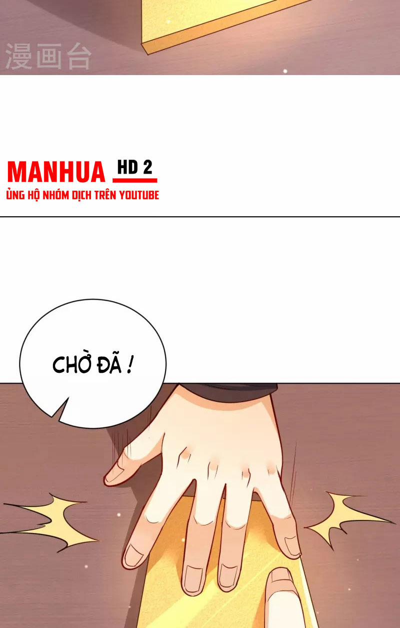 Nhất Đẳng Gia Đinh 259 trang 6