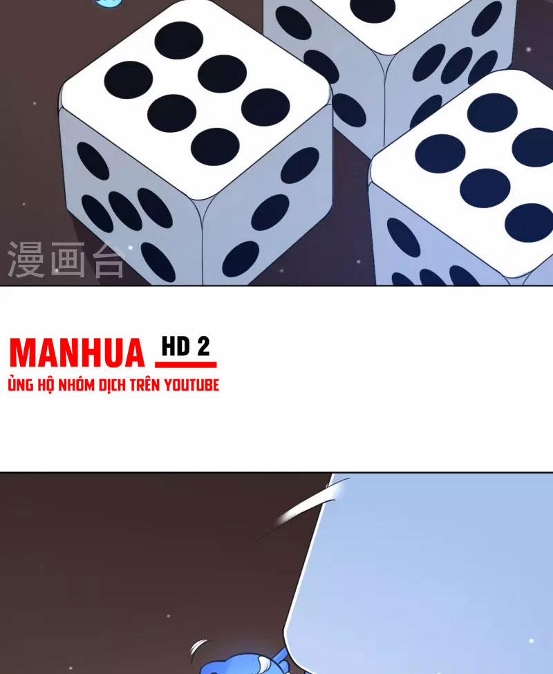 Nhất Đẳng Gia Đinh 260 trang 10