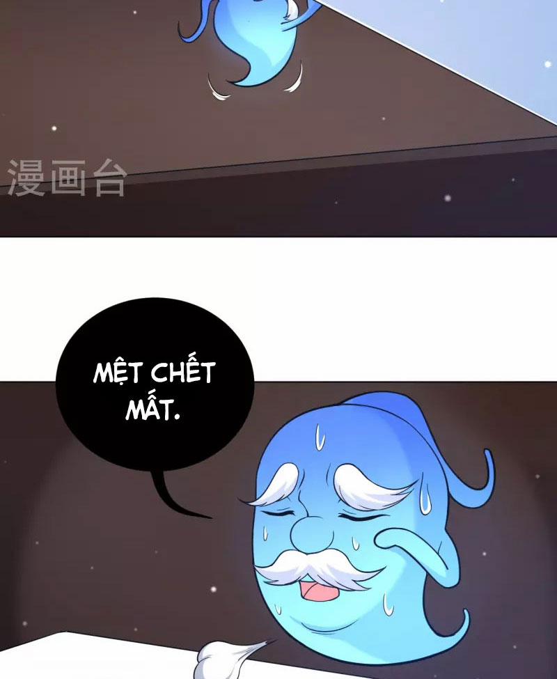 Nhất Đẳng Gia Đinh 260 trang 11