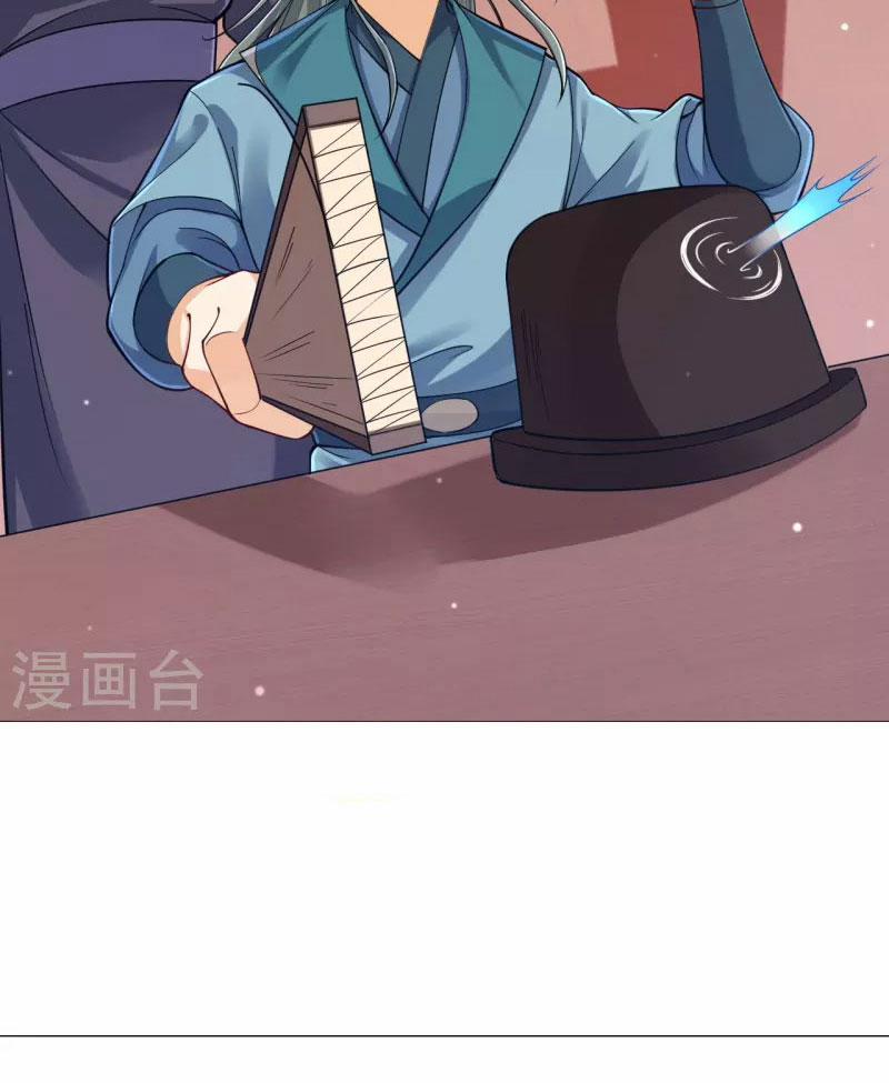 Nhất Đẳng Gia Đinh 260 trang 13