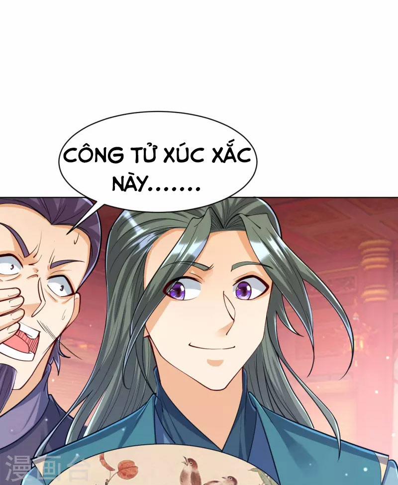 Nhất Đẳng Gia Đinh 260 trang 15