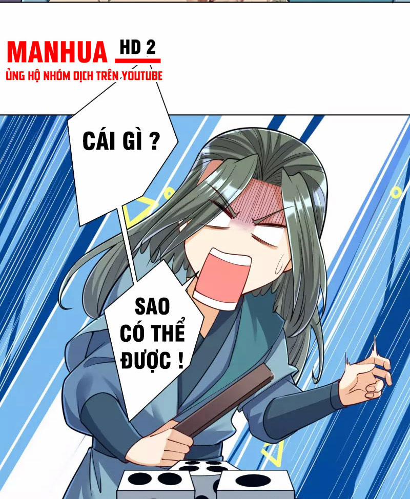 Nhất Đẳng Gia Đinh 260 trang 16