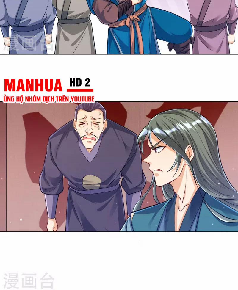 Nhất Đẳng Gia Đinh 260 trang 18