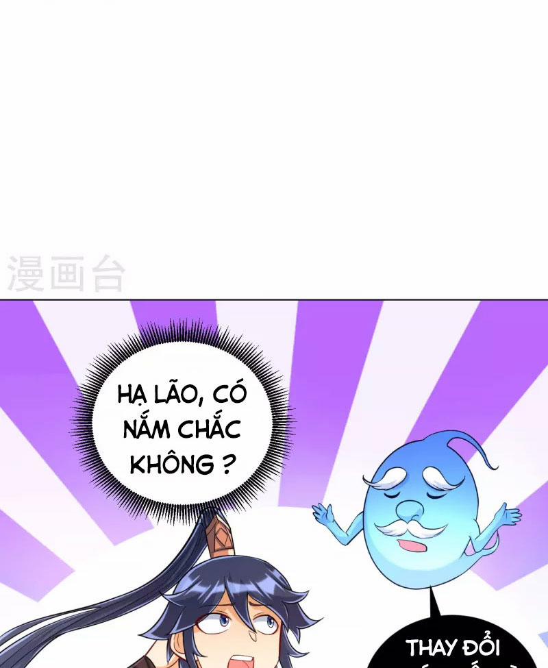 Nhất Đẳng Gia Đinh 260 trang 3