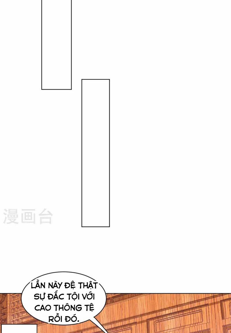 Nhất Đẳng Gia Đinh 260 trang 31