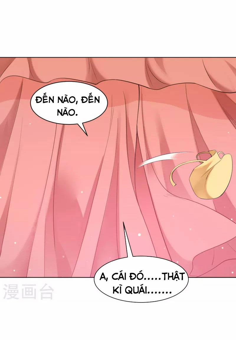 Nhất Đẳng Gia Đinh 260 trang 37