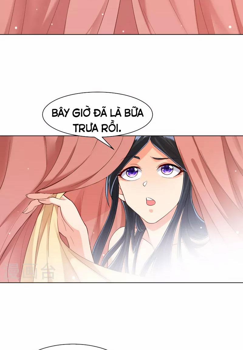 Nhất Đẳng Gia Đinh 260 trang 39