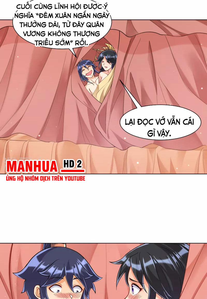 Nhất Đẳng Gia Đinh 260 trang 40