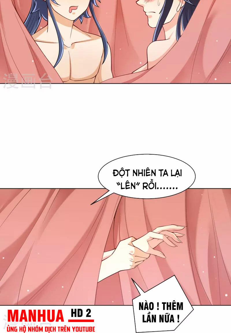 Nhất Đẳng Gia Đinh 260 trang 41