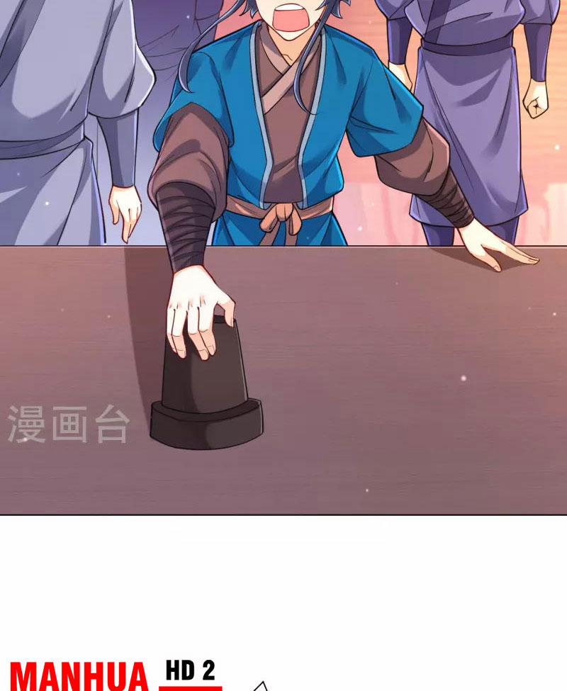 Nhất Đẳng Gia Đinh 260 trang 5