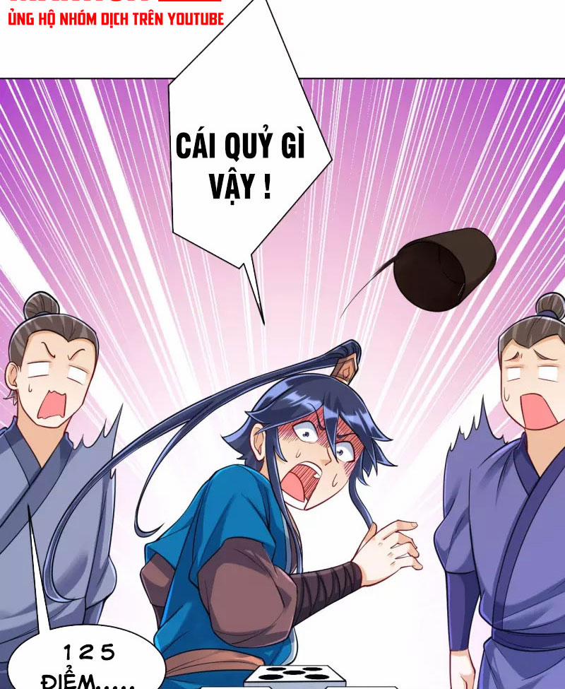 Nhất Đẳng Gia Đinh 260 trang 6