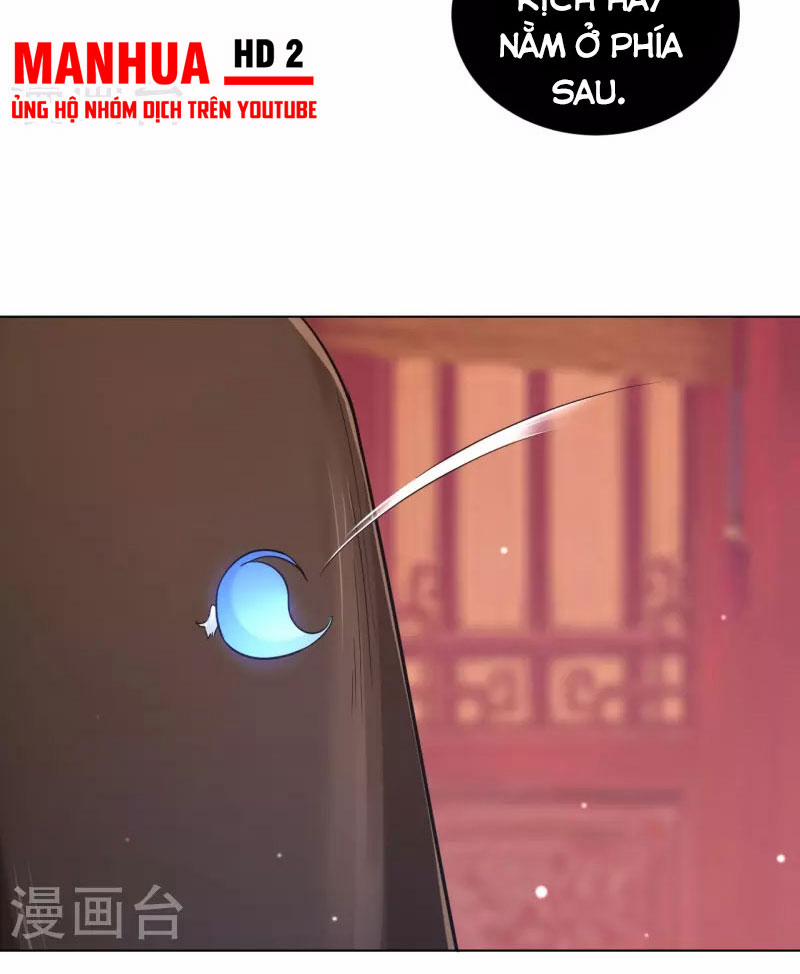 Nhất Đẳng Gia Đinh 260 trang 8