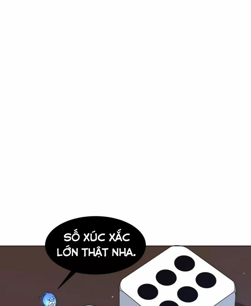 Nhất Đẳng Gia Đinh 260 trang 9