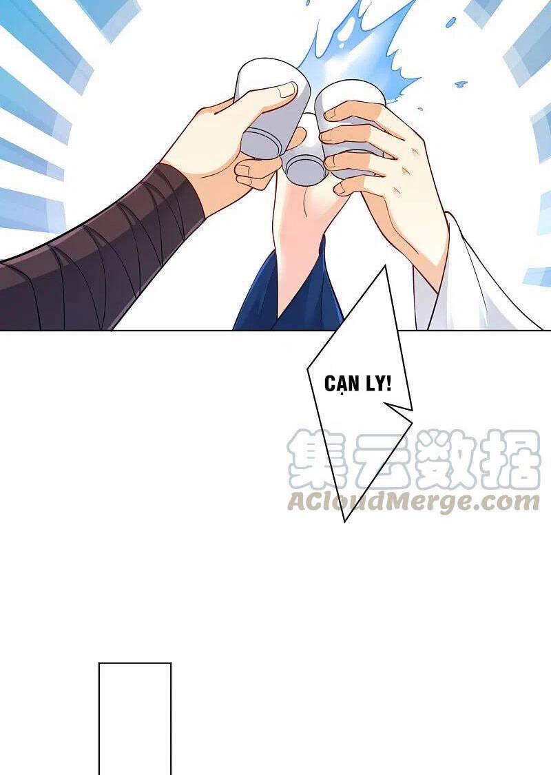 Nhất Đẳng Gia Đinh 261 trang 13