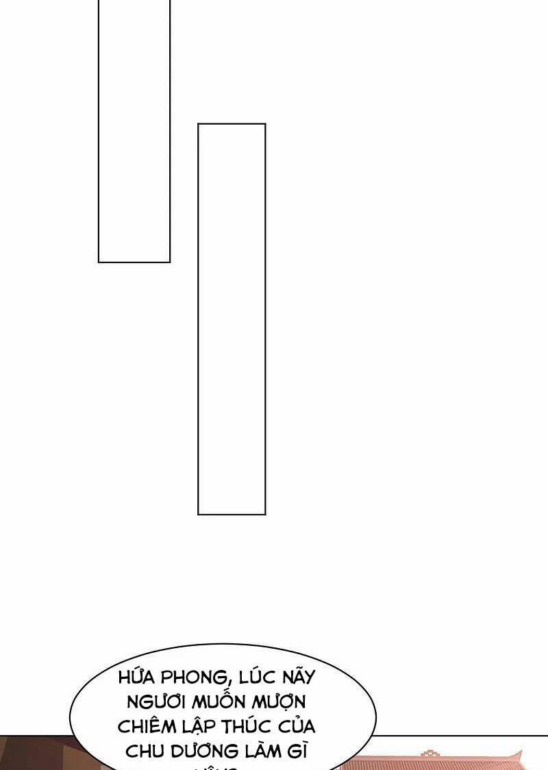 Nhất Đẳng Gia Đinh 261 trang 14