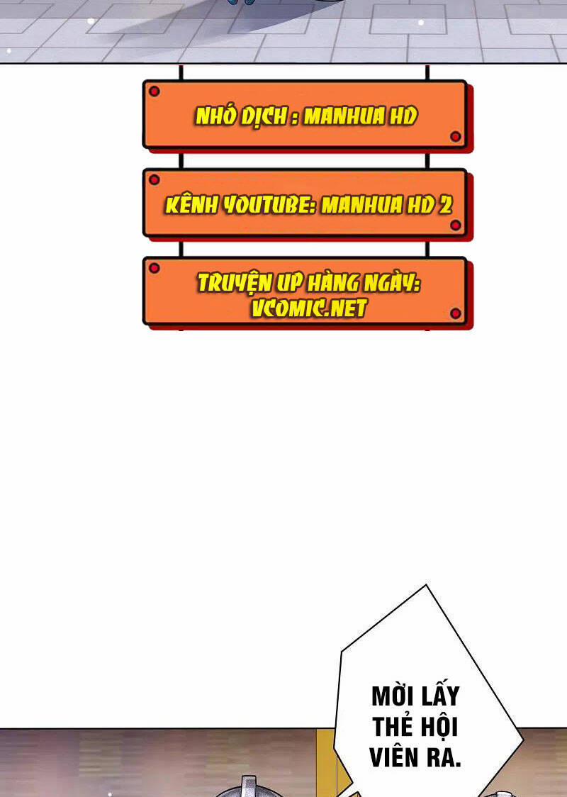 Nhất Đẳng Gia Đinh 261 trang 18